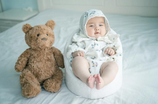 白沙荆州助孕机构性价比排行揭秘防骗攻略 白沙荆州助孕机构性价比排行揭秘防骗攻略