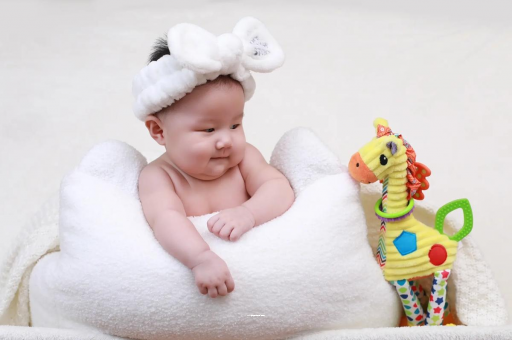 白沙2024广州助孕机构排行,谨防骗局 白沙2024广州助孕机构排行,谨防骗局