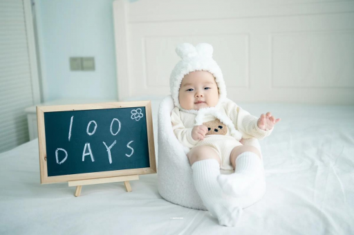 白沙2024安徽助孕公司排行,揭秘防骗指南 白沙2024安徽助孕公司排行,揭秘防骗指南