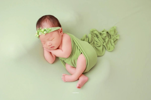 白沙2025西安权威助孕机构盘点,口碑好推荐哪家? 白沙2025西安权威助孕机构盘点,口碑好推荐哪家?