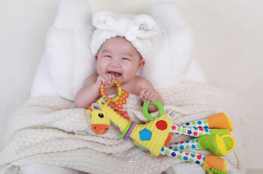 白沙2024淮安助孕公司名单揭晓 白沙2024淮安助孕公司名单揭晓